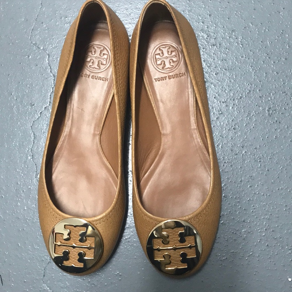 COPY - Tory Burch